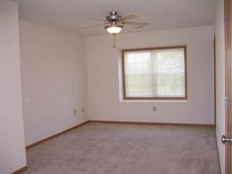 undefined apartments for rent - image - 02c8ece71e76bb44b479be582feea818-uncropped_scaled_within_1536_1152.webp