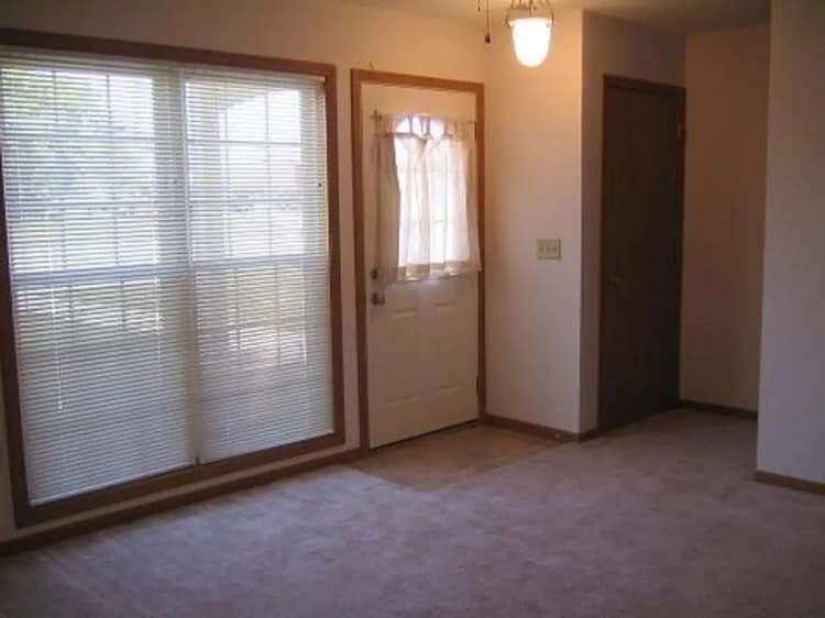 undefined apartments for rent - image - 265fc66f0e4d6800abf146c15ac6d85b-uncropped_scaled_within_1536_1152.webp