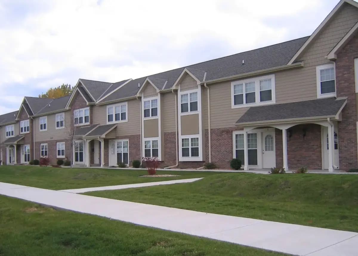 undefined apartments for rent - image - Image 12-17-24 at 11.28 AM.jpeg