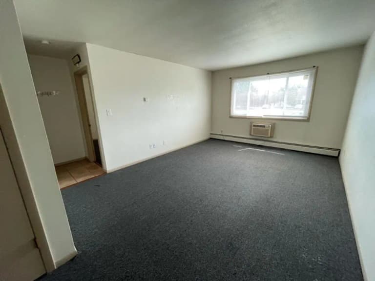 undefined apartments for rent - image - 0073f5e8ef04fbe211be2b987b5e4e8d-uncropped_scaled_within_1536_1152.webp