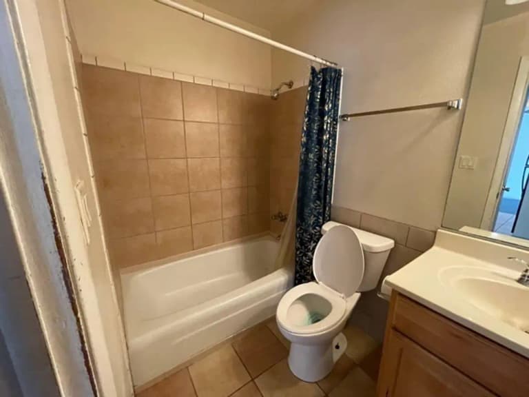 undefined apartments for rent - image - a3ee5745a5ccfb05d31274440152bdc1-cc_ft_1536.webp
