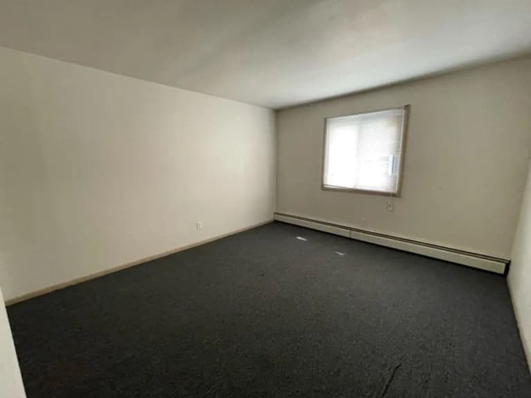 undefined apartments for rent - image - a92b8ef8b7f72611a86861782c6cb421-cc_ft_1536.webp