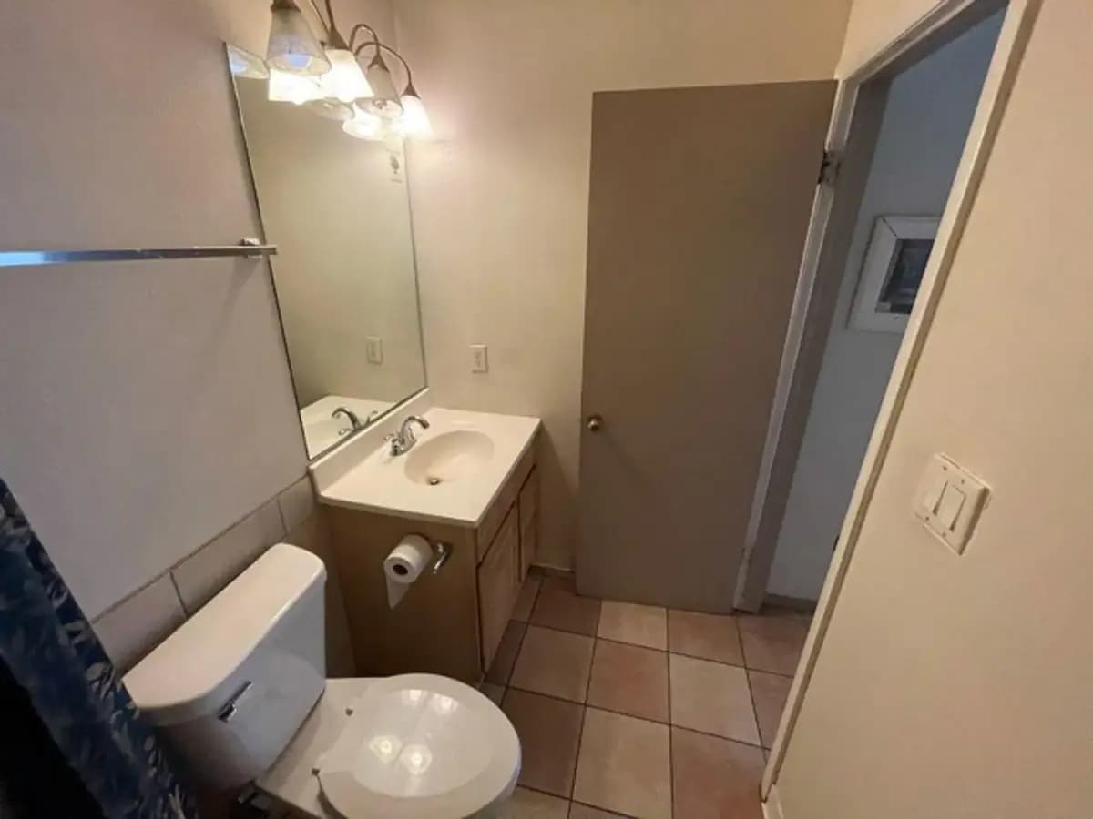 undefined apartments for rent - image - cc5d085ac3b31999e033538e415d5b6e-cc_ft_1536.webp
