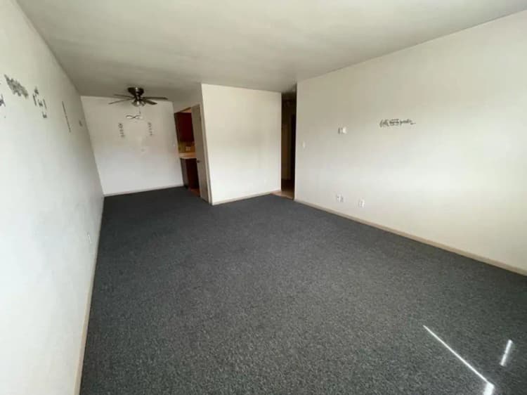 undefined apartments for rent - image - dace95f884fcecec0801e563abe8ed0d-uncropped_scaled_within_1536_1152.webp