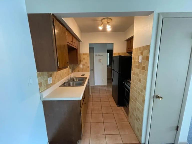 undefined apartments for rent - image - f0abfd77a417703fa9a4d737999fa58d-cc_ft_1536.webp