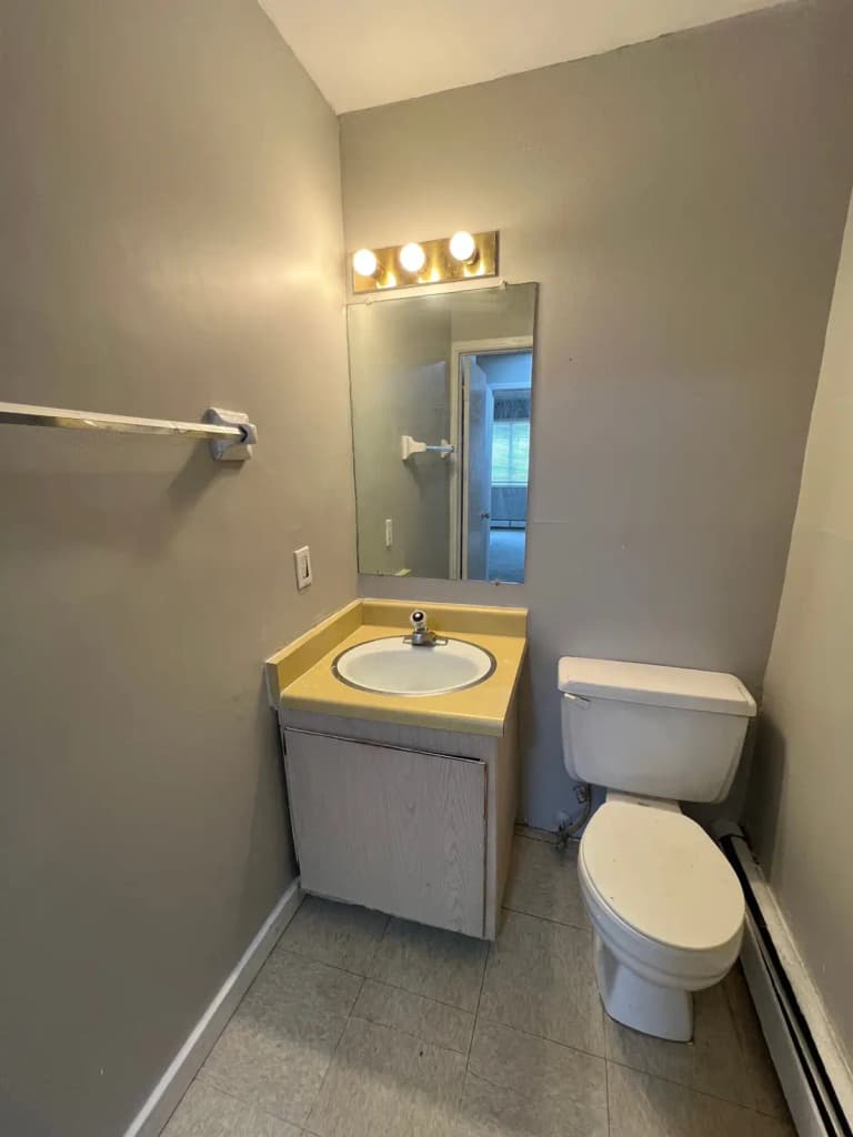 undefined apartments for rent - image - 4ad02669893f4b3f15db62accc7e9dbb-f_b (1).webp