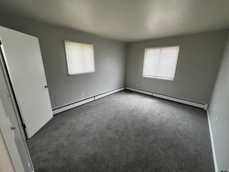 undefined apartments for rent - image - 6ebe21b4b19b1a6f2a37cb84872b9b98-f_b (1).webp