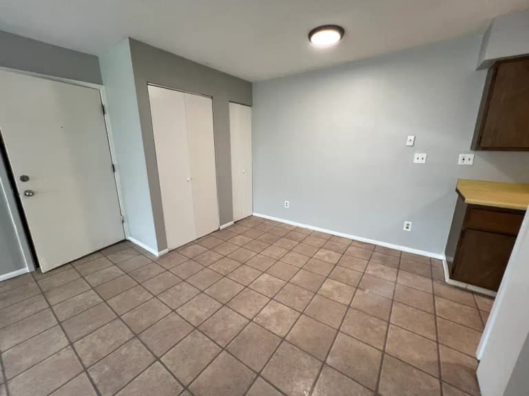 undefined apartments for rent - image - 833eab62219777b7f35cbe23707d75d2-f_b (1).webp