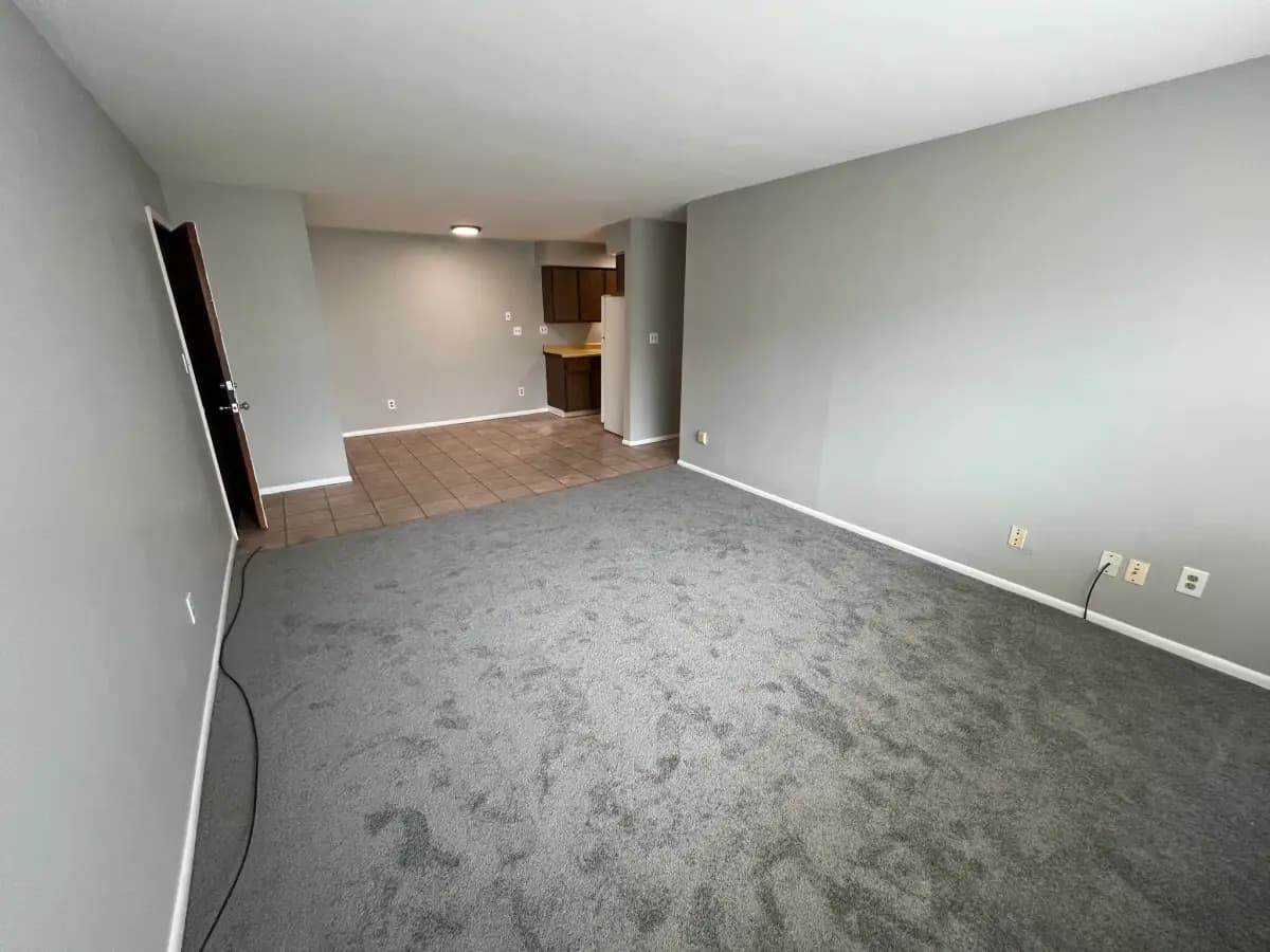 undefined apartments for rent - image - 85fead9d17e6bd220ddd1fe831ee6f9c-f_b (1).webp