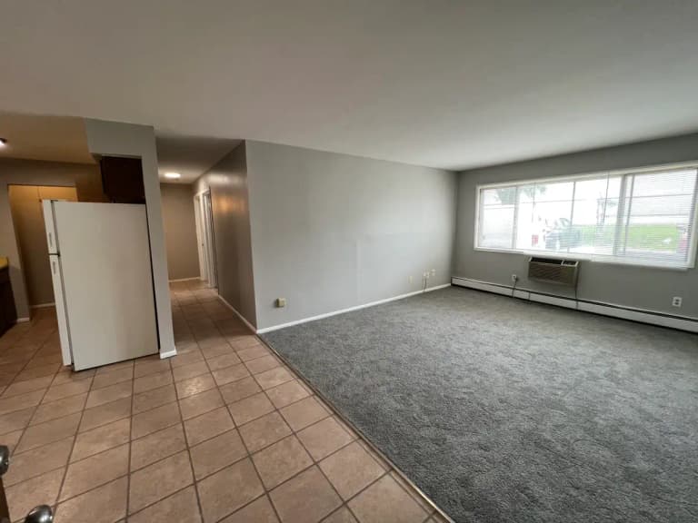 undefined apartments for rent - image - dba58f98e5514ce396cd2f0869e9d2e1-f_b (1).webp