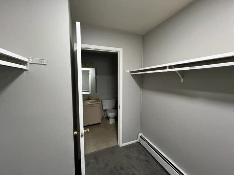 undefined apartments for rent - image - fdfab0208b3c64dc9a6c683721050ebe-f_b (1).webp