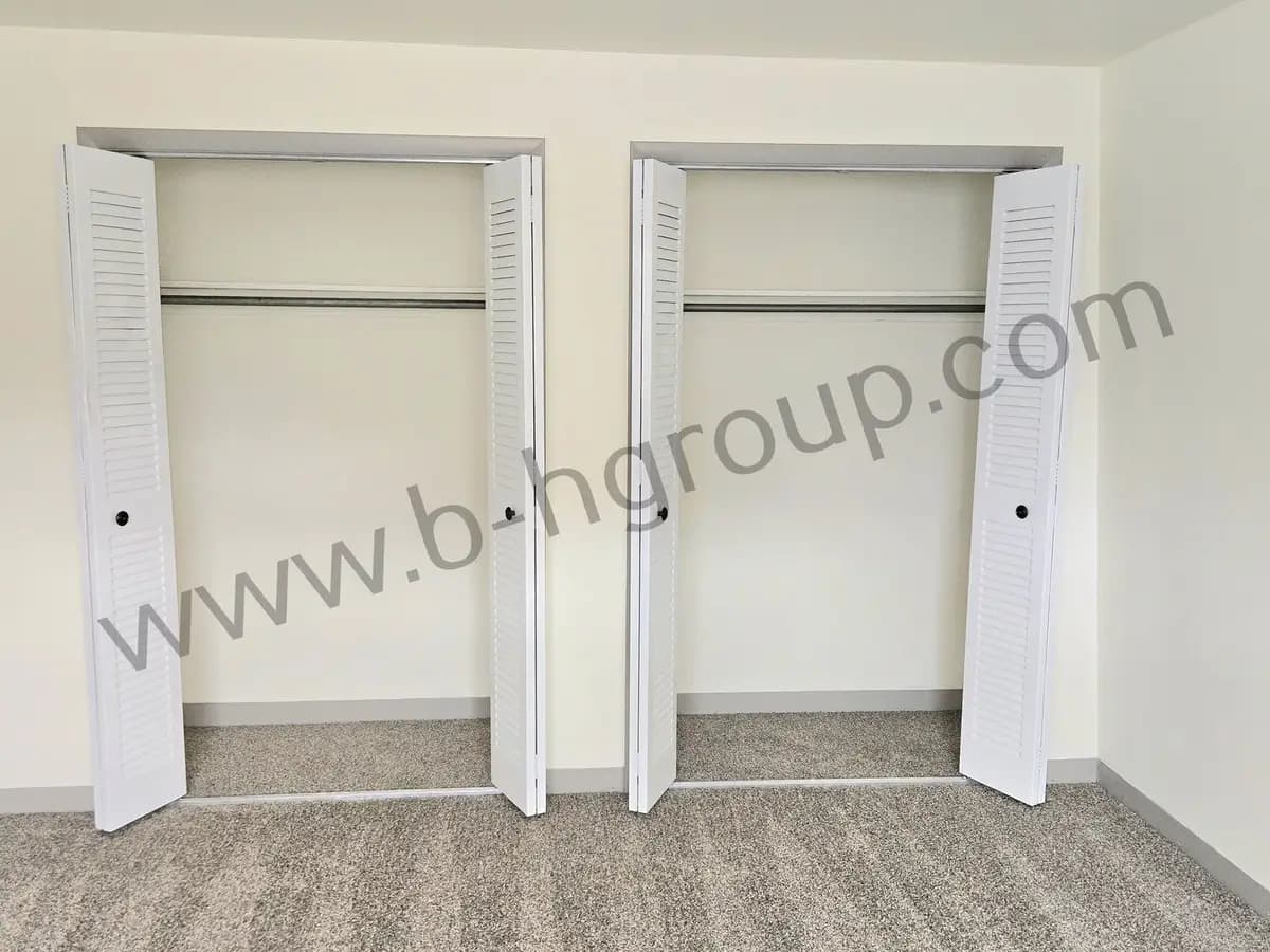 undefined apartments for rent - image - large - 2025-04-15T163757.985.jpg