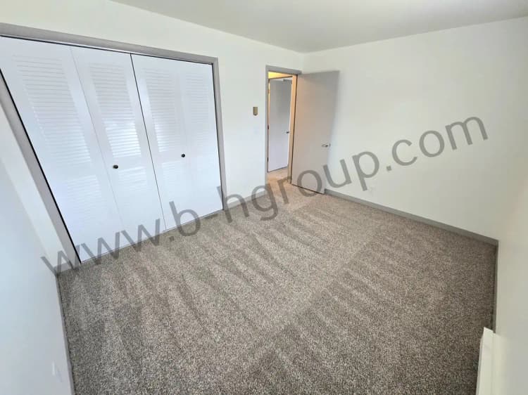 undefined apartments for rent - image - large - 2025-04-15T163818.479.jpg