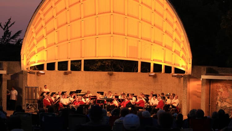 undefined apartments for rent - image - large (32).jpg