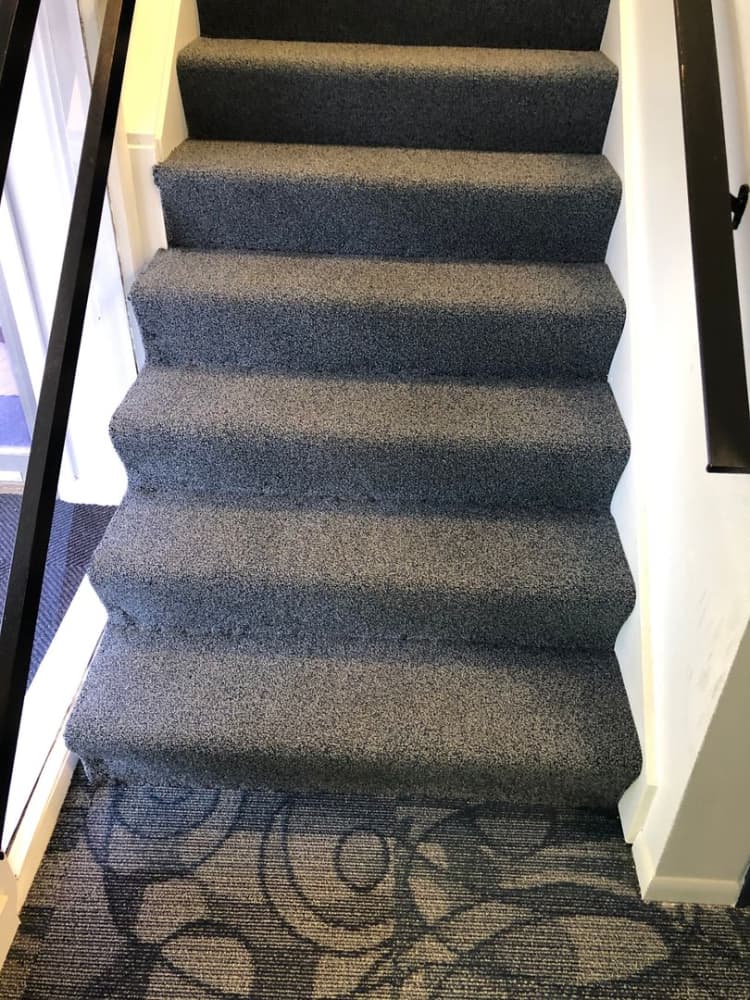 undefined apartments for rent - image - large (5).jpg