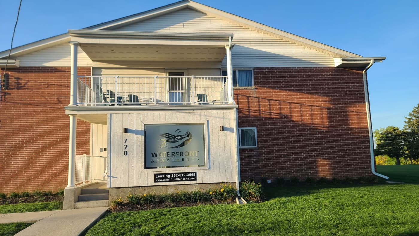 undefined apartments for rent - image - original (1).jpg