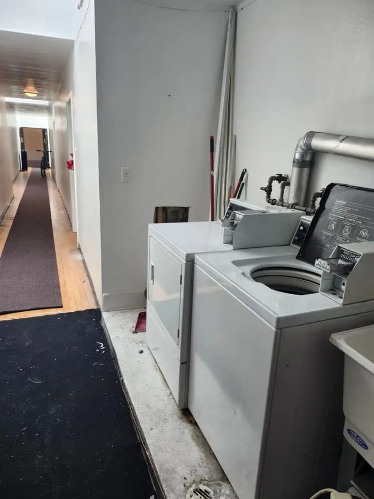 undefined apartments for rent - image - large (2).jpg