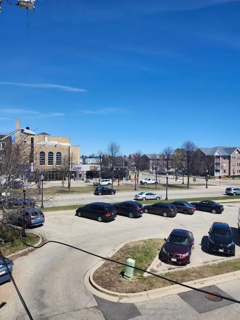 undefined apartments for rent - image - large (3).jpg